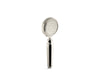 KOHLER Artifacts Single-function handshower, 2.5 gpm