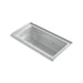 KOHLER K-1947-R Archer 60" x 30" alcove whirlpool bath, right drain
