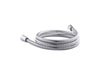KOHLER K-45982 Awaken 60" ribbon hose