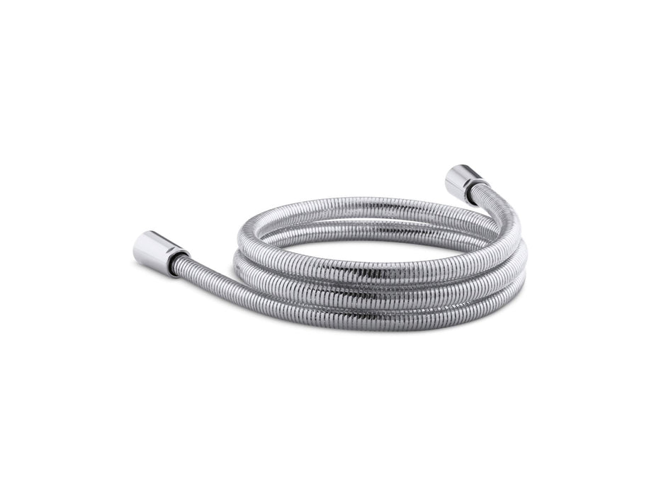 KOHLER K-45982 Awaken 60" ribbon hose