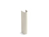 KOHLER K-5246 Veer Pedestal