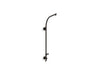 KOHLER K-45209 HydroRail-R Arch bath/shower column