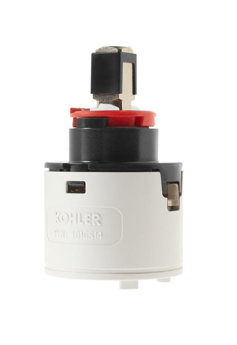 KOHLER K-GP1016515 Kitchen Faucet Valve