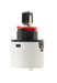 KOHLER K-GP1016515 Kitchen Faucet Valve