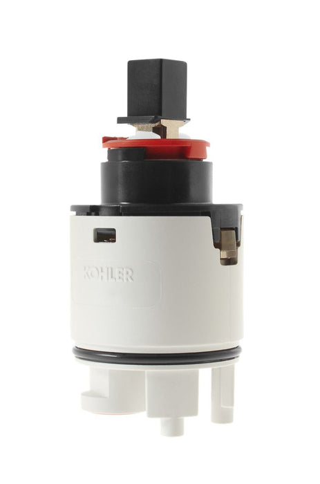 KOHLER K-GP1017426 Valve