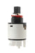 KOHLER K-GP1017426 Valve