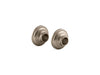 KOHLER K-72799 Artifacts Slidebar trim