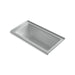 KOHLER K-1947-GHRF Archer 60" x 30" alcove Heated BubbleMassage air bath, right drain