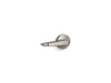 KOHLER Dual-flush trip lever, right hand