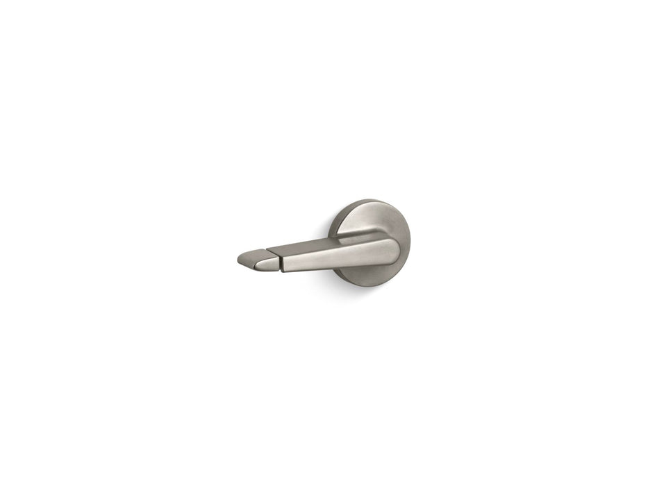 KOHLER Dual-flush trip lever, right hand