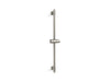 KOHLER K-98341 Awaken 24" shower slidebar