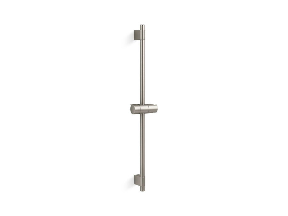 KOHLER K-98341 Awaken 24" shower slidebar