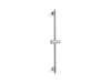 KOHLER K-98341 Awaken 24" shower slidebar