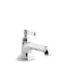 Kallista P22740-00-CP For Town Single-Control Sink Faucet