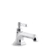 Kallista For Town By M Smith P22740-00 For Town Single Control Lav Faucet