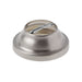 KOHLER K-1003662 Molded Bonnet