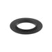 KOHLER K-1032250 Clicker Drain Seal