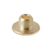 KOHLER K-1036044 CLAMP- SPRAY HEAD