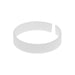 KOHLER K-1038326 BEARING