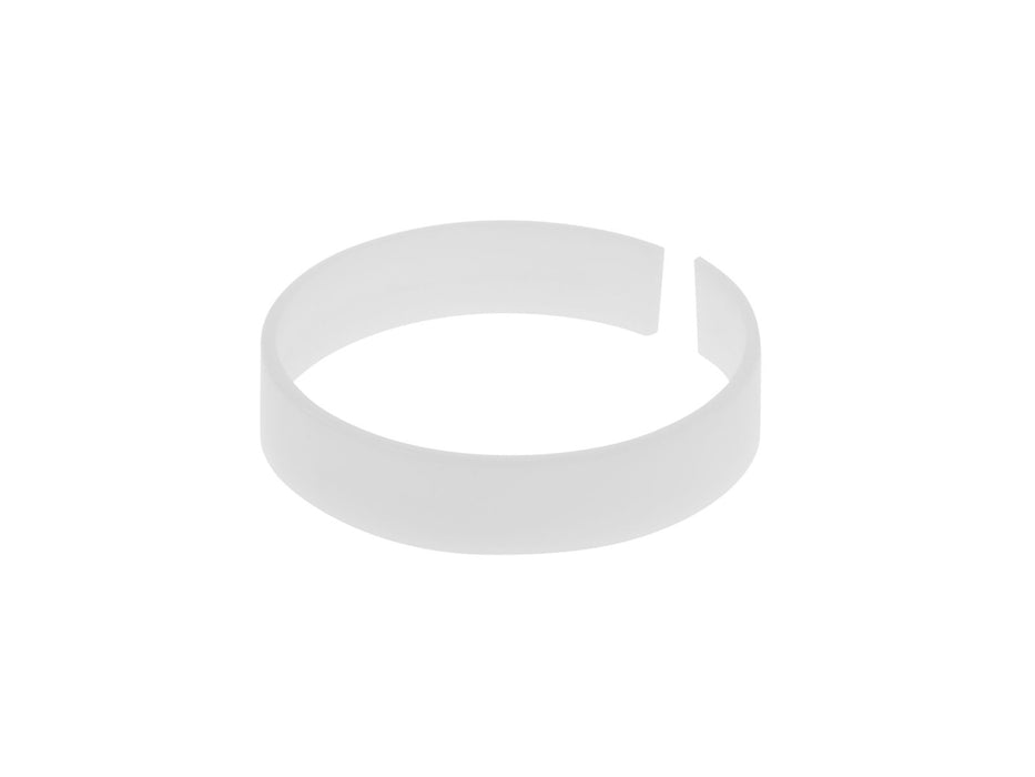 KOHLER K-1038326 BEARING