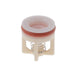 KOHLER K-1042948 Check Valve