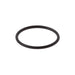 KOHLER K-1044060 O-RING- WRAS
