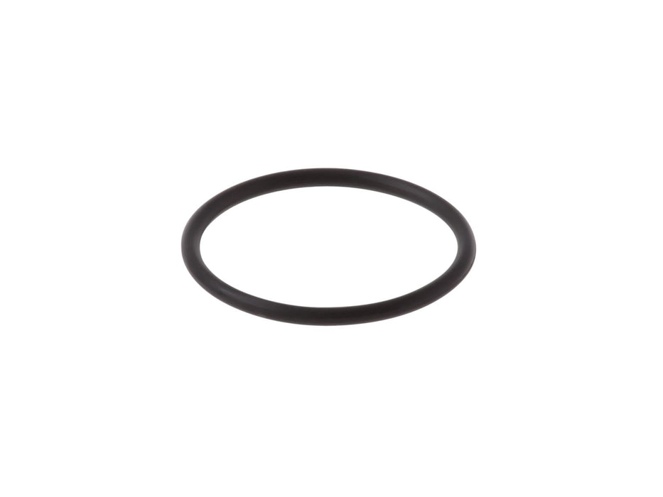 KOHLER K-1044060 O-RING- WRAS