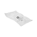 KOHLER K-1045715 PACKET- DC-111 LUBE