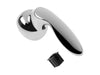 KOHLER K-1046987 Coralais Handle Kit