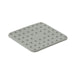 KOHLER K-1051487 54 Nozzle Membrane
