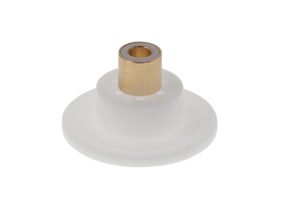 KOHLER K-1060056 Piston Cover Kit