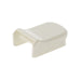 KOHLER K-1100507 HINGE- COVER