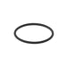 KOHLER K-1105656 O-Ring