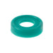 KOHLER K-1117910 SEAT- DIVERTER