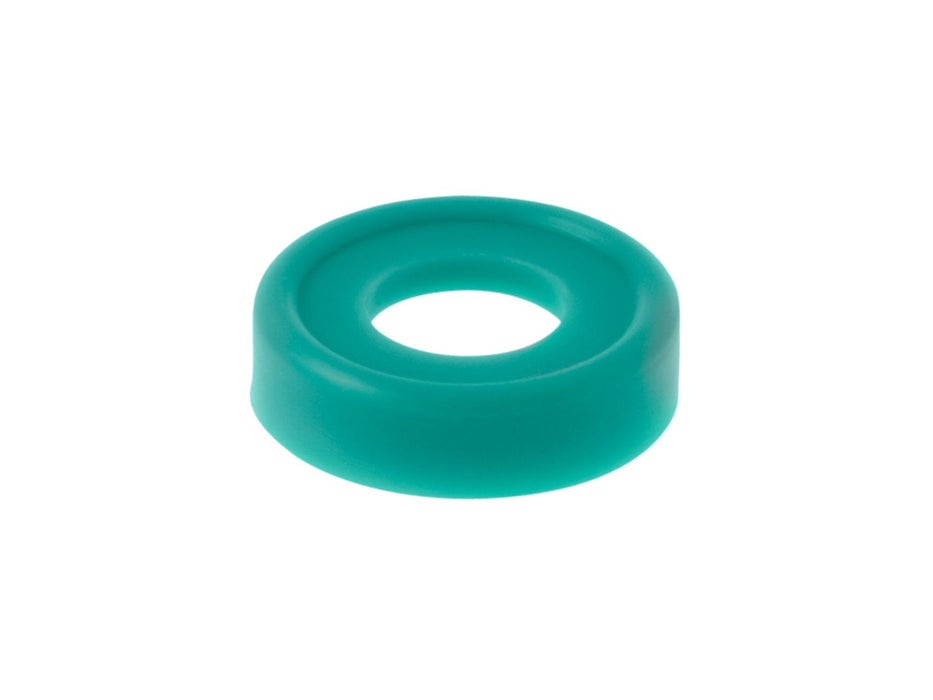 KOHLER K-1117910 SEAT- DIVERTER