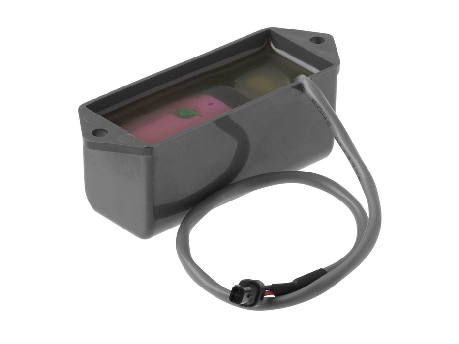KOHLER K-1123617 Hybrid Power Cell Potted