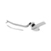 KOHLER K-1133133 Right-Hand Trip Lever Service Kit