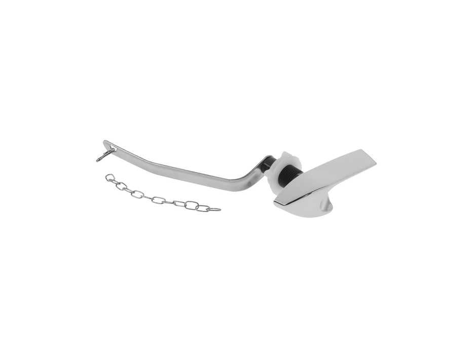 KOHLER K-1133133 Right-Hand Trip Lever Service Kit