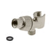 KOHLER K-1139739 ASSEMBLY- CRADLE- HANDSHOWER