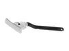KOHLER K-GP1142713 Trip Lever Kit For Wellworth Toilets