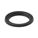 KOHLER K-1145626 Tank Seal