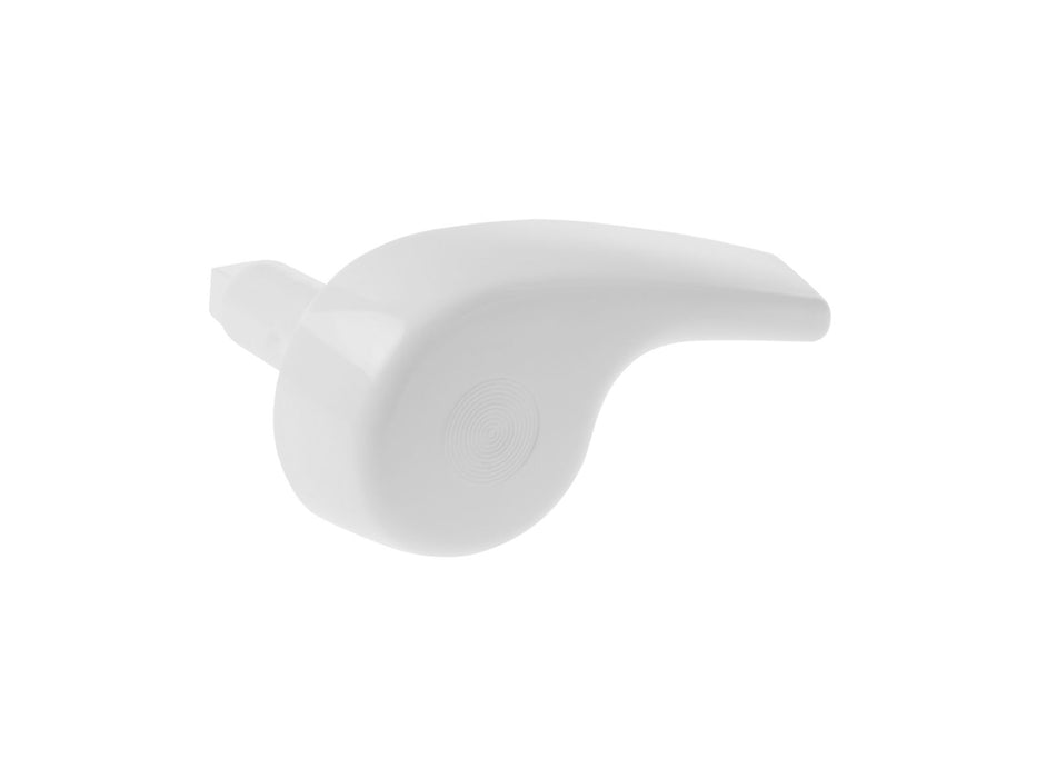 KOHLER K-1166878 Trip Lever Handle