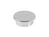 KOHLER Handle Cap