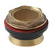 KOHLER K-18357 Closet Spud Assembly- 1-1/2"