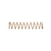KOHLER K-20494 Spring