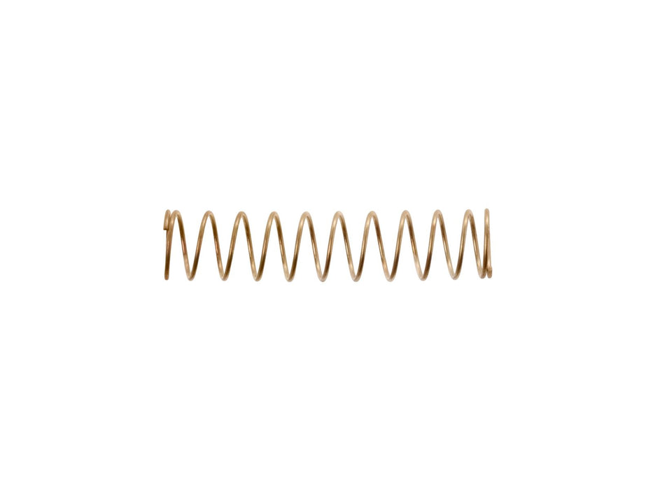 KOHLER K-20494 Spring