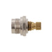 KOHLER K-20785 VALVE UNIT ASSEMBLY LEFT HAND