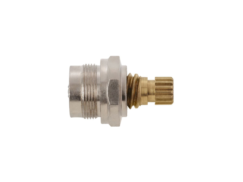 KOHLER K-20785 VALVE UNIT ASSEMBLY LEFT HAND