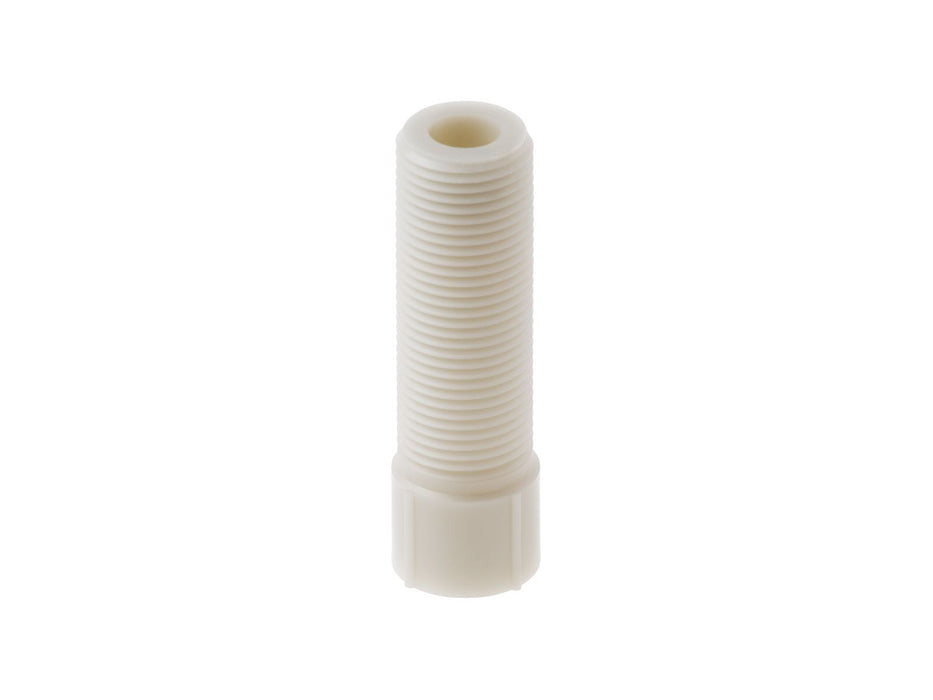 KOHLER K-21073 SLEEVE