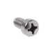 KOHLER K-21980 SCREW 1/4-20 X .5"